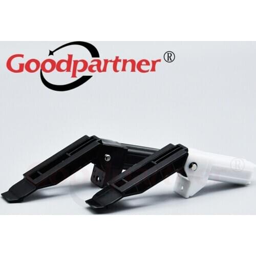 4X ADF Hinge for Canon D520 D560 MF4410 MF4412 MF4420 MF4430 MF4450 MF4452 MF4453 MF4550 MF4553 MF4554 MF4570 MF4580 MF215 MF216