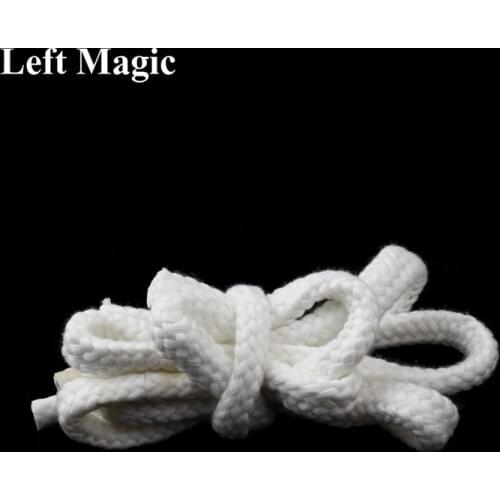 Tenyo Four Nightmares DX Magic Rope Magic Tricks Visual Magic Show Close Up Street Illusions Stage Magic Props G8120