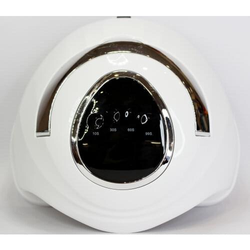 XZM Nail Drying Lamp