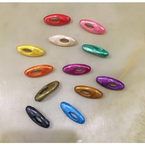 HP005 high quality PAT Japan pins safety hijab scarf clip jewel lock nice colors can choose colors hijab accessory