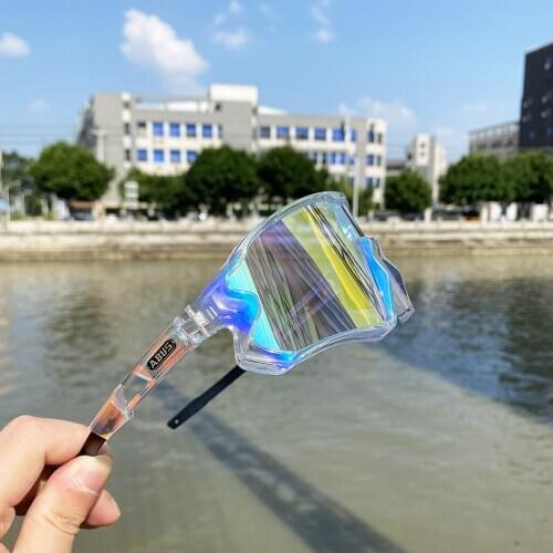 2020 Polarized Cycling Glasses Man UV400 MTB Sport Glasses Peter Sagan Bicycle Cycling Sunglasses Fishing Eyewear
