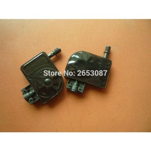 5pcs UV printer ink damper UV ink damper for Epson r2400 R2880 R1900 series printer