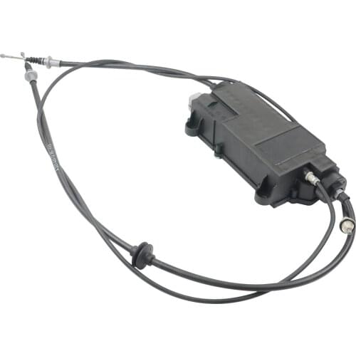 AP02 For Mercedes S Class W221 S63 S65 AMG S250 S280 S300 S320 S350 S400 S420 S450 S500 S600 Park brake Module EPB handbrake New