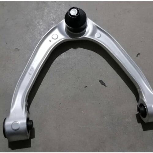 CAR upper left front suspension system compound link 2008-2018Inf in it iq60 qx50 q50 ex upper suspension front suspension upper