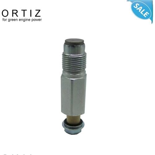 Auto Pump Pressure Fuel Limiter 8 98032549 0,fuel press limiter 8-98032549-0 and 8980325490 for car accessories