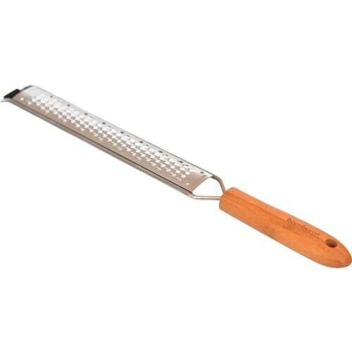 Bambum Slicers For Slicing