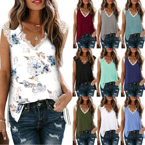 Женские футболки с принтом Bikoles China At AliExpress