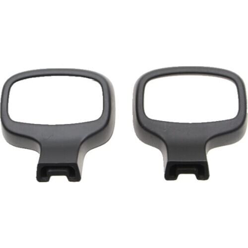 For Volkswagen Magotan Sagitar Tiguan bora Skoda Fabia Octavia CC Scirocco seat front rear adjustment handle