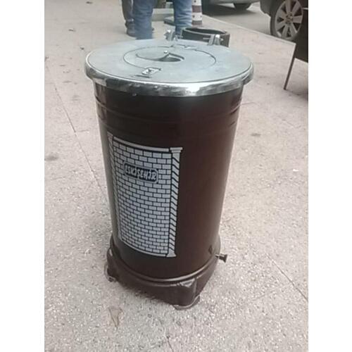 KESKINER GROUP Hiking Buckets
