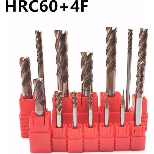 Аксессуары для часов KOESOTR China At AliExpress