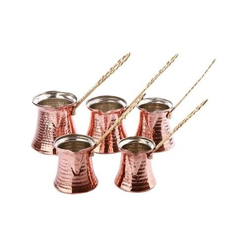 Приспособления для кофе Maraton China At AliExpress