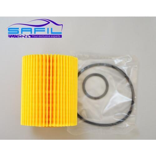 Oil Filter for Toyota: Reiz 2.5 / 3.0L, Crown 2.5 / 3.0L, AVENSIS RAV 4 . FOR Lexus GS300 / IS300 Oem:04152-31080 #SH23