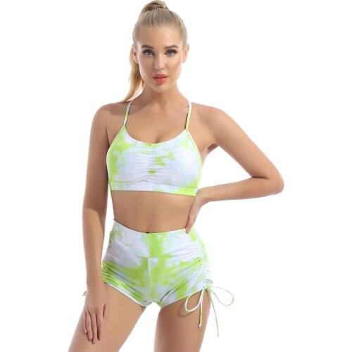 Swimwear Moily China