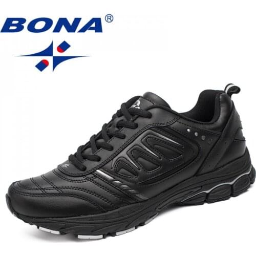 2021 New Style Men Casual Shoes Ourdoor Jogging Trekking Sneakers Lace Up Men Shoes Comfortable Light Soft Free Shipping