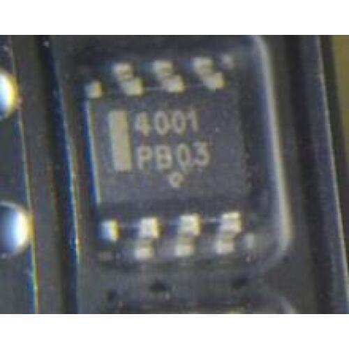 NUD4001DR2G NUD4001 SY100ELT23ZC XEL23 CA3140AMZ CA3140