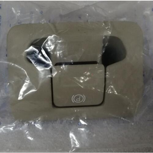 Ручные тормоза OloMM China At AliExpress