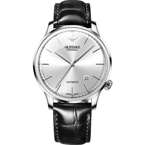 Беспроводные модули OUPINKE, OUPINKE China At AliExpress