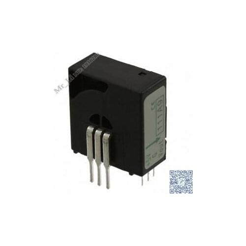 S22P015S05 Sensor (Mr_Li)