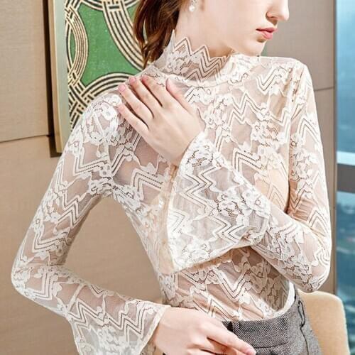 Женские футболки с принтом SABSTER China At AliExpress