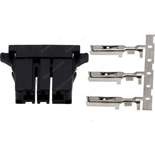 5pcs/lot Servo Amplifier Connector Plug CX4 ESP for Fanuc