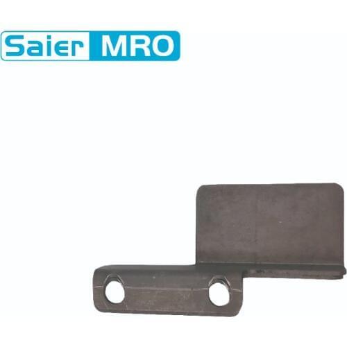 Universal (UIC) automatic inserting machines BRACKET, GUIDE 17308001 17308002