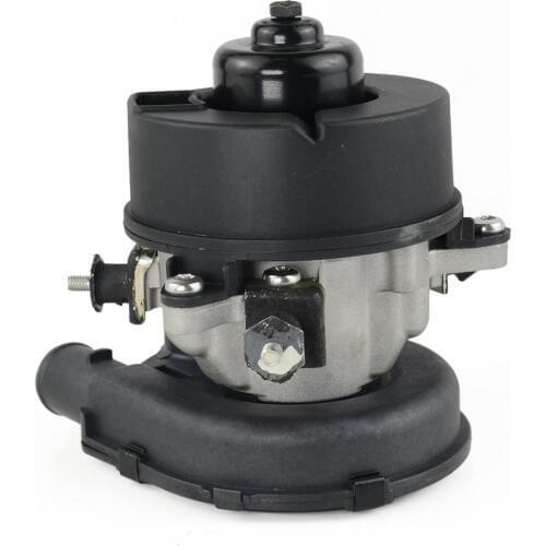 AP03 14828AA060 Secondary Air Pump 2007-2008 For Subaru Forester XT Impreza WRX 2.5 14828AA060
