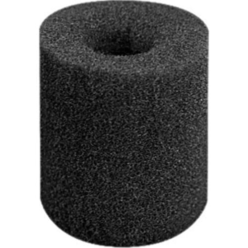 3 in 1 Ultral Slient Mini Fish Tank Aquarium Pond Internal Plastic Suction Filter Oxygen Pump Submersible Pump Accessory D7YE