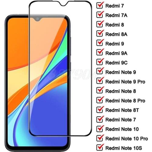 Защитные пленки для мобильных телефонов Anunob China At AliExpress