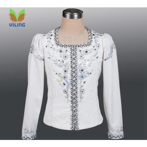 Мужские концертные костюмы BeeSway China At AliExpress