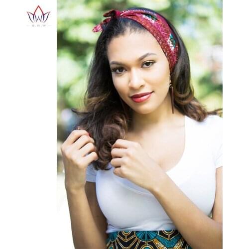 Чокеры на шею BintaRealWax China At AliExpress