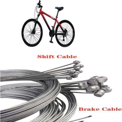 Тросики для велосипедов Dawndesslo China At AliExpress