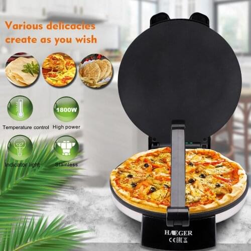 DIGOO Pancake Makers