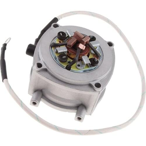 Electric Starter Switch Electric Starter Motorcycle Starter for 2-stroke