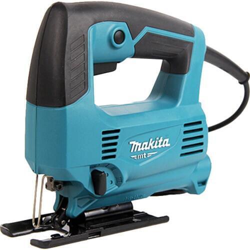 Curve Saw M4301B Electric Speed Regulating Wire Saw Multi-function Household Woodworking Cutting Machine Wire Saw