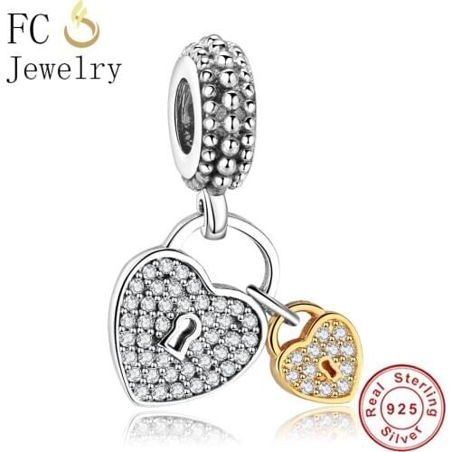 Медальоны женские FC China At AliExpress