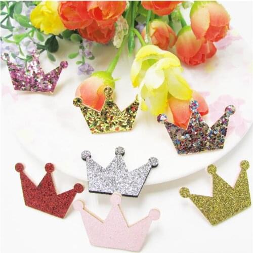 Товары для шитья Hhonice China At AliExpress