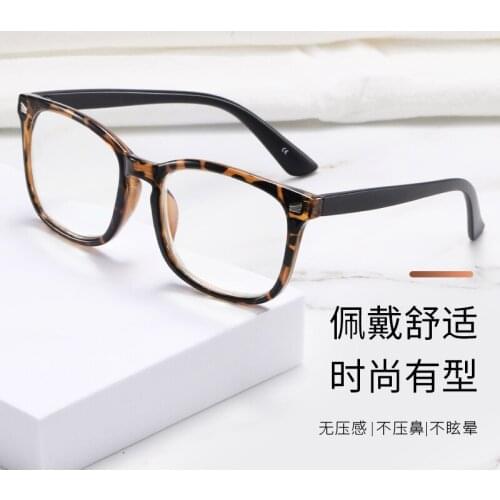 215155 Rochii De Ocazie Elegant Wholesale Glasses Reading Glasses