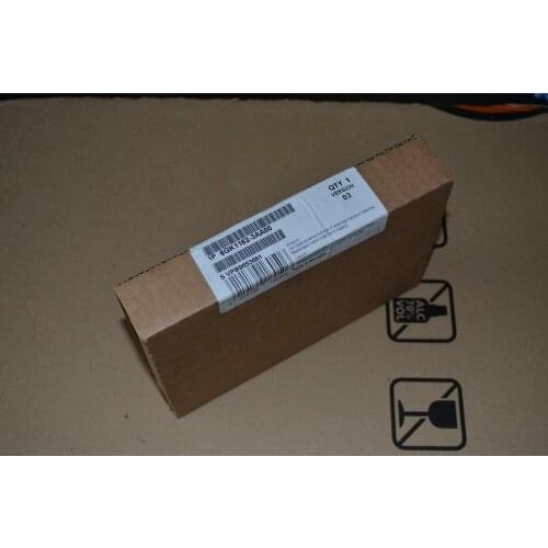 Communication Processor 6GK1162-3AA00