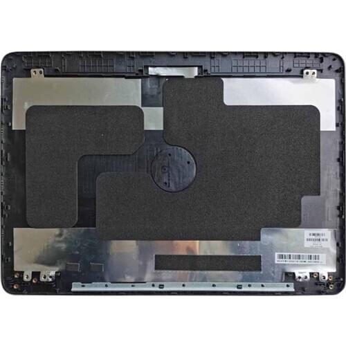New For HP ProBook 440 G1 445 G1 Top LCD Back Cover 721511-001