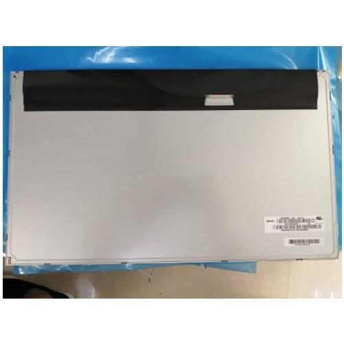 Original M215HNE-L30 pc monitor M215HNE L30 21.5 led screen for desktop all in one pc display