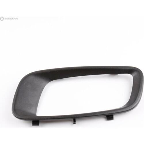 Front Left Fog Light Surround Cover for Mitsubishi Pajero V73 2000-2003 MR388019