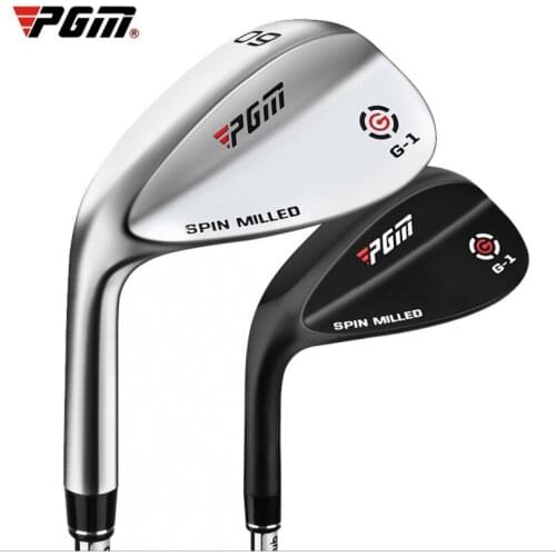 PGM Golf Clubs Mens Womens LeftHand Club wedge Club/Cut Club 56°/60