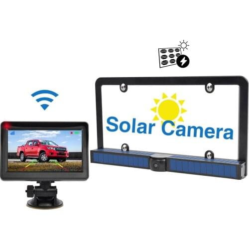 PJAUTO Spare Parts For Cameras