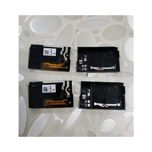 RIGHT ANTENNA (SPEAKER COVER) For BB Blackberry Priv