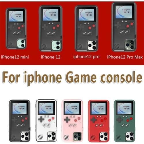 Беспроводные зарядки для Iphone PRAYSONG China At AliExpress