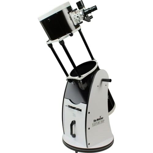 Skywatcher Tool Parts