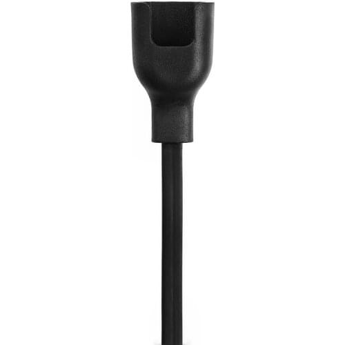 Replacement USB Charge Cable Charger Cord for Huawei Honor 5/4 Running/4e/3e Smart Wearable Devices Accessories