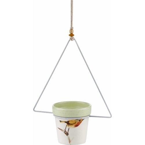 Цветочные горшки The Mia China At AliExpress