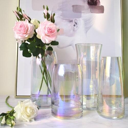 YANXI Interior Decor Items