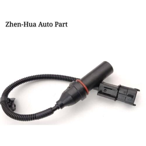 1pc Camshaft Position Sensor 39180-2B000 391802B000 For Hyundai i20 i30 i40 IX20/35 Veloster Accent KIA Rio Carens Cerato Soul